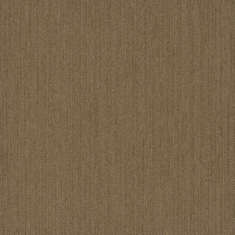 Pentz Carpet Colorpoint 7094T-3213 Peanut 24" x 24" (72 SF/Box)