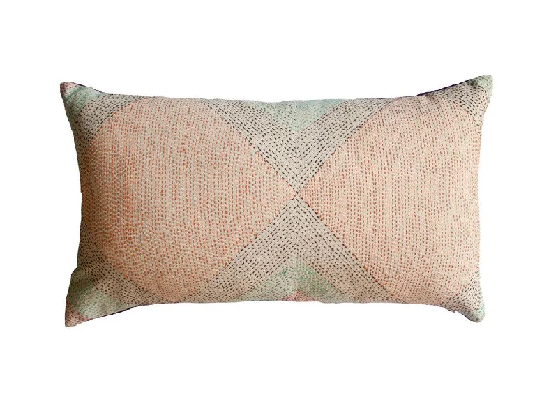 NASTASJA PILLOW