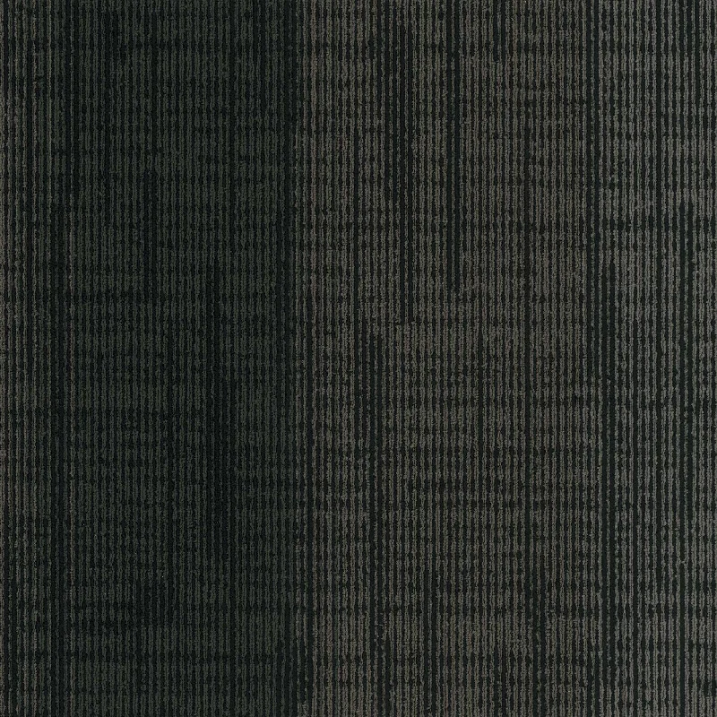 Pentz Carpet Element 7087T-3060 Zenith 24" x 24" (72 SF/Box)