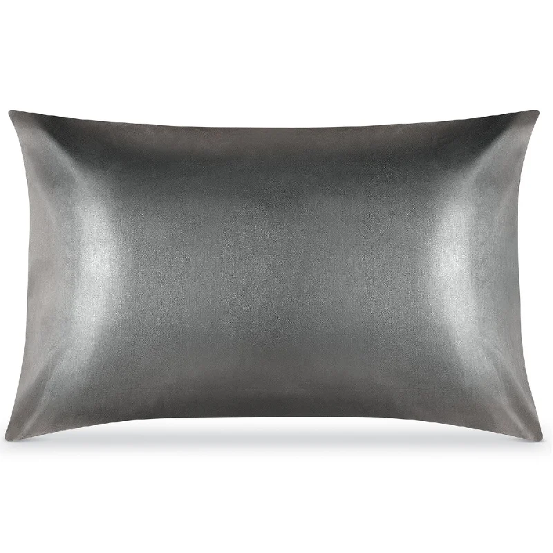 Soft and Smooth Weave Standard Size Satin Pillowcase