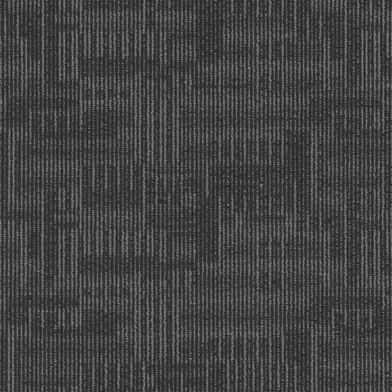 Pentz Carpet Echo 7055T-3171 Skyrocket 24" x 24" (72 SF/Box)