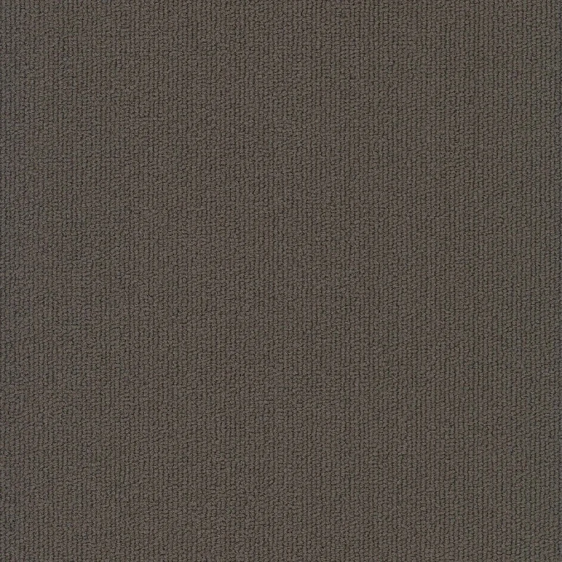 Pentz Carpet Colorburst Plank 7049P-3140 Carob 12" x 48" (55.98 SF/Box)