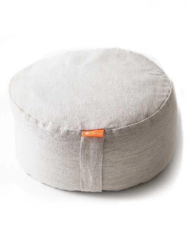 Mod Meditation Cushion