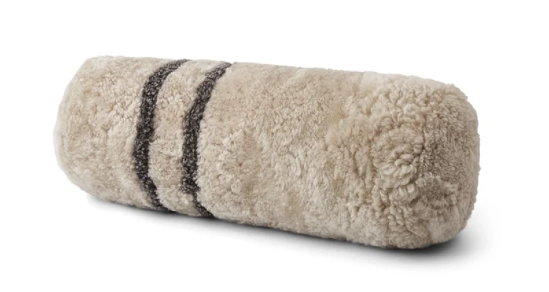 Bolster Cushion | SW