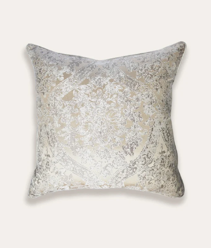 Melbury Cushion