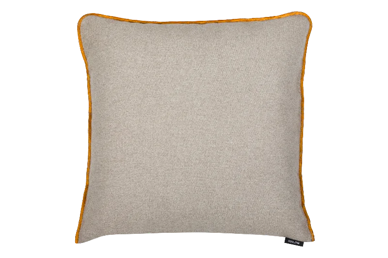 Dvu Cushion - 50 x 50 cm