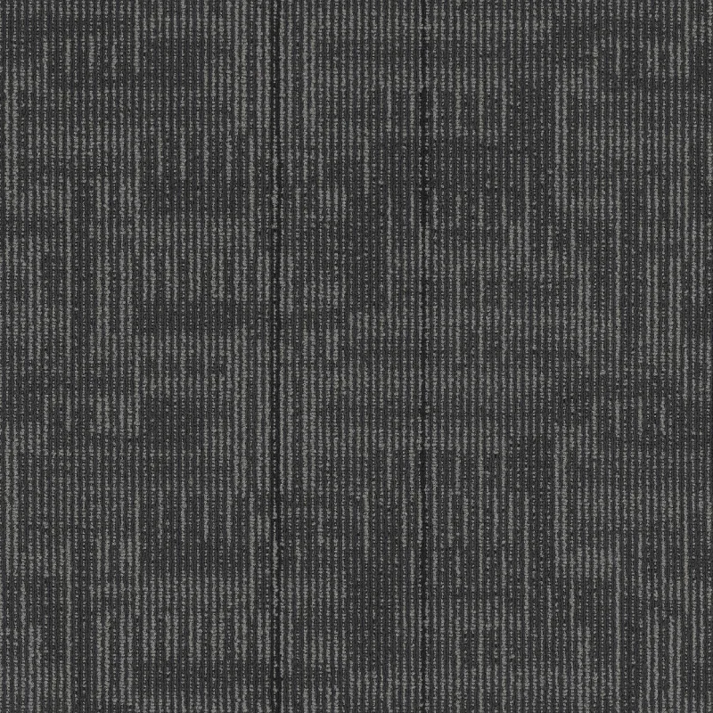 Pentz Carpet Echo 7055T-3137 Midnight 24" x 24" (72 SF/Box)