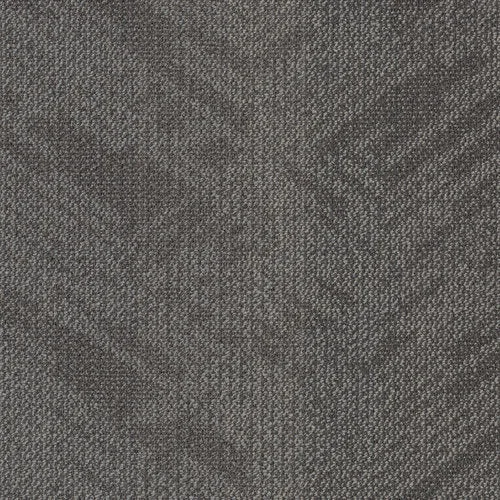 Shaw Contract - Creative Zone - Imagine Tile - 24 in. x 24 in. - Commercial Carpet Tile - Reveal