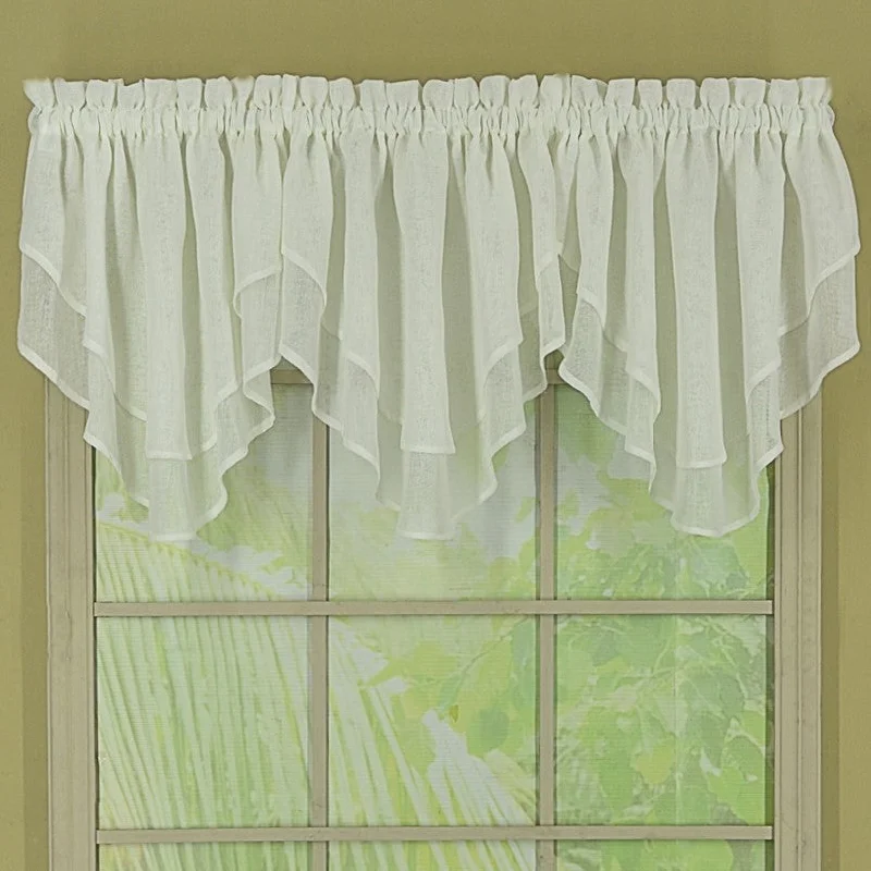 Opulence Curtains