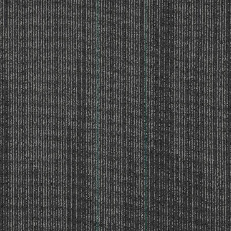 Pentz Carpet Reverb 7056T-3145 Ocean Tropic 24" x 24" (72 SF/Box)