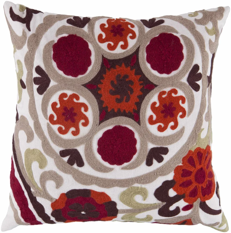 Blisworth Throw Pillow - Clearance