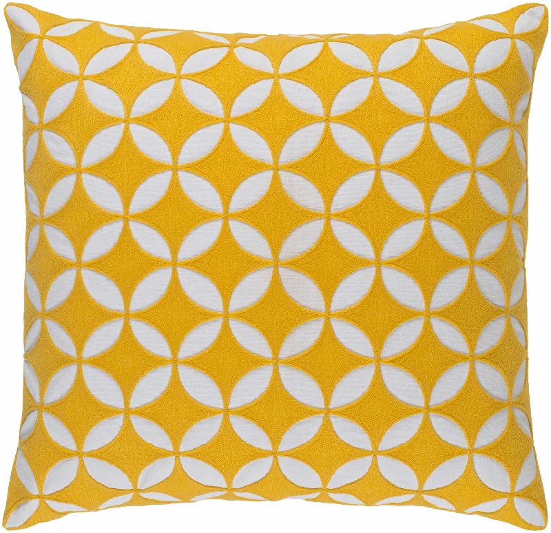 Deakin Throw Pillow - Clearance