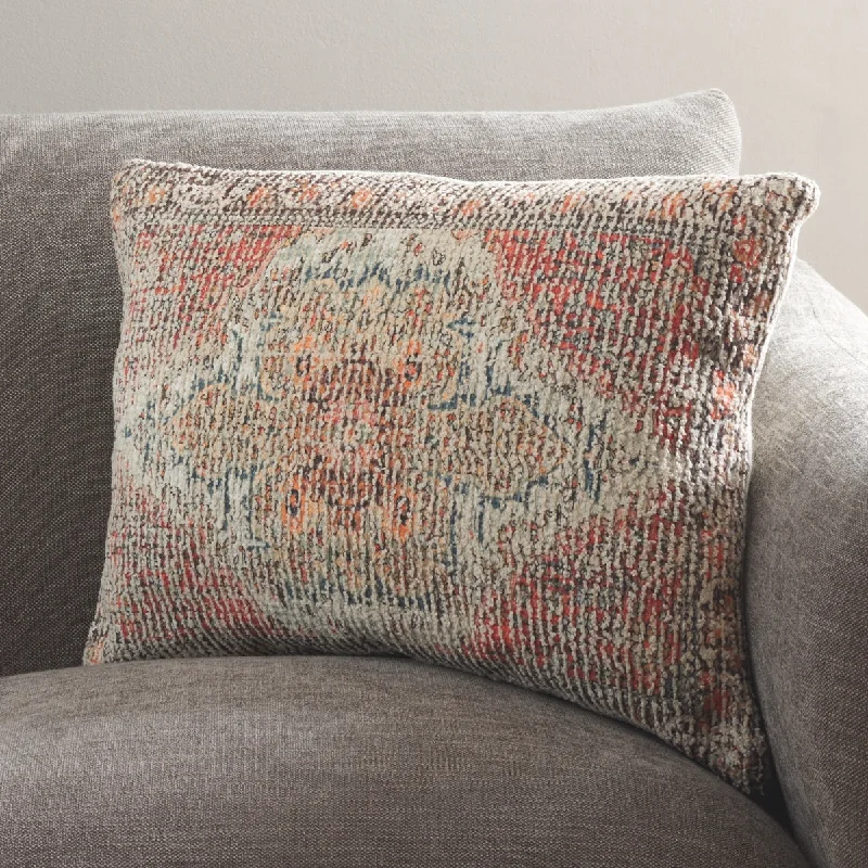 Safavieh Ara Pillow