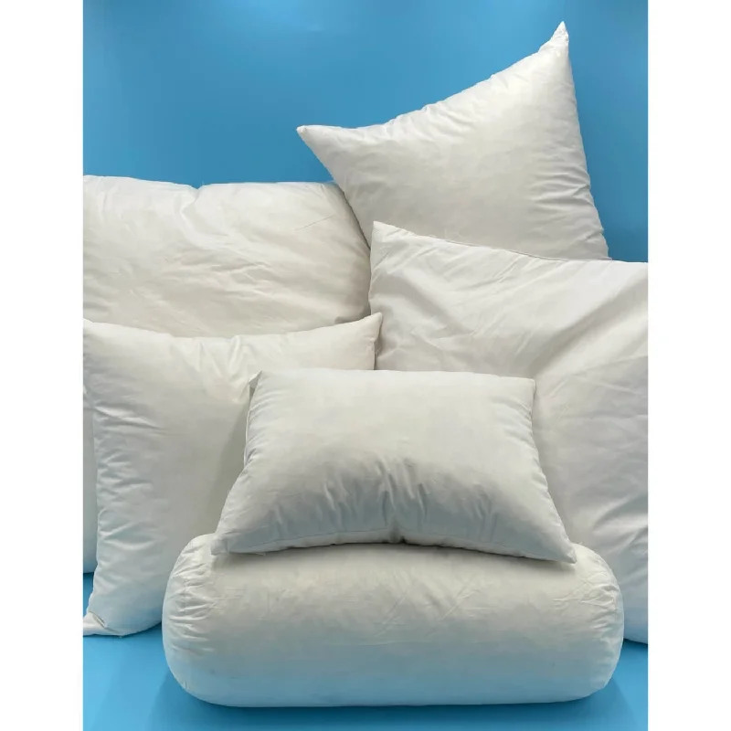 Essence Of Down Hypoallergenic Pillow Insert