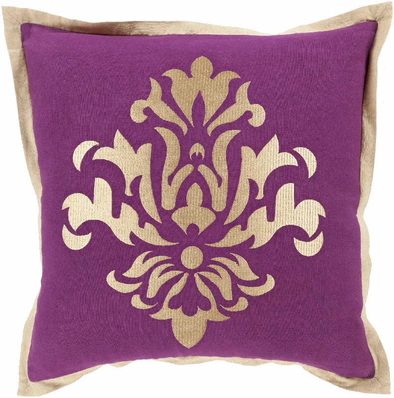 Gaerwen Throw Pillow - Clearance