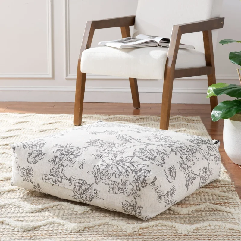 Safavieh Labelle Floor Pillow