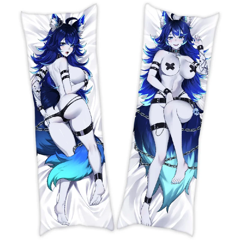 Spite Spite Dakimakura