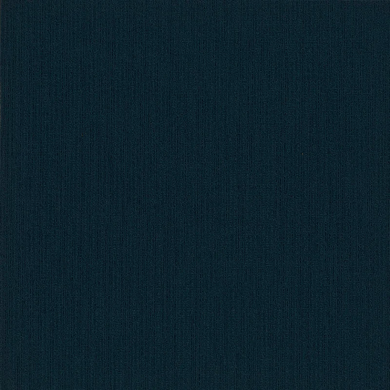 Pentz Carpet Colorpoint 7094T-3209 Indigo 24" x 24" (72 SF/Box)