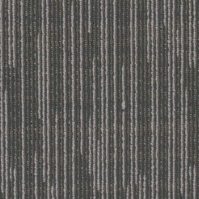 Pentz Carpet Bespoke Plank 7616T-2771 Artistic 12" x 48" (55.98 SF/Box)