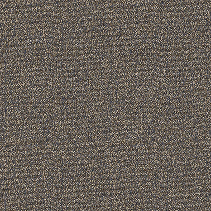 Pentz Carpet Chivalry 7233T-2646 Thoughtful 24" x 24" (72 SF/Box)