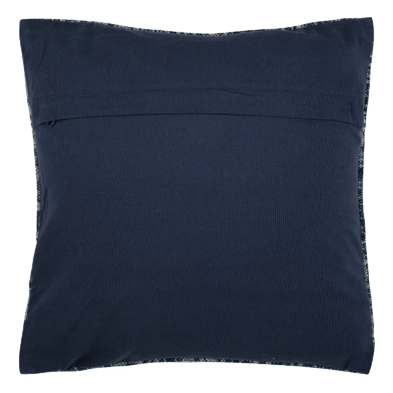 Safavieh Lendon Pillow