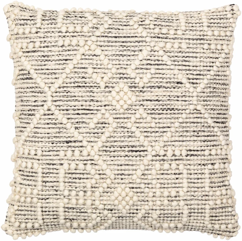 Anmore Pillow Cover