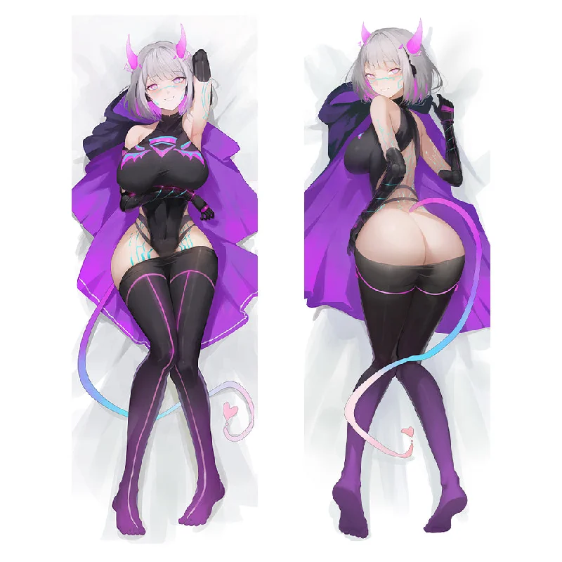 MotherV3 Dakimakura