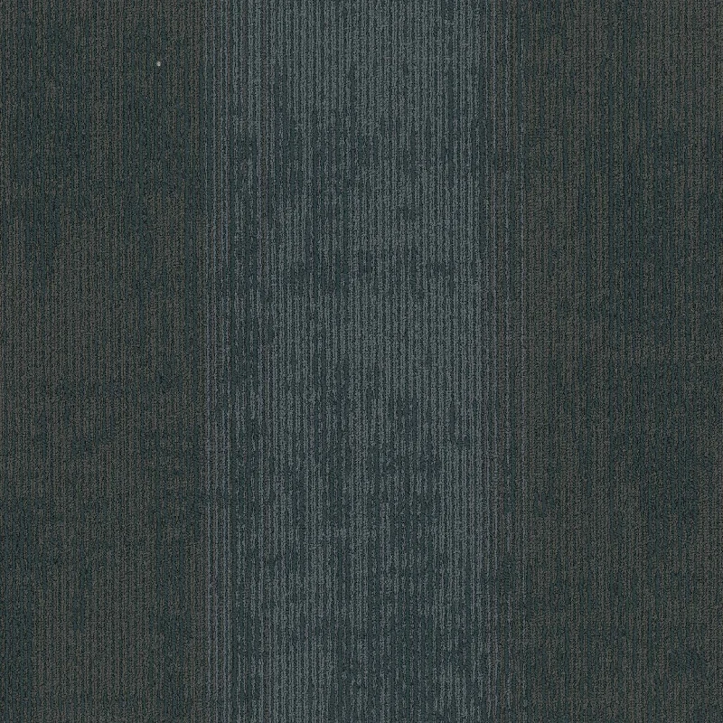 Pentz Carpet Universe 7086T-3053 Zodiac 24" x 24" (72 SF/Box)