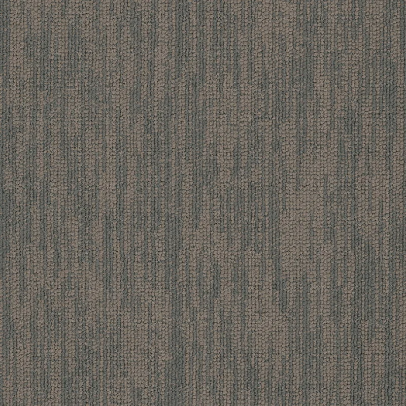 Pentz Carpet Cabled Plank 7082P-3169 Gateway 12" x 48" (55.98 SF/Box)