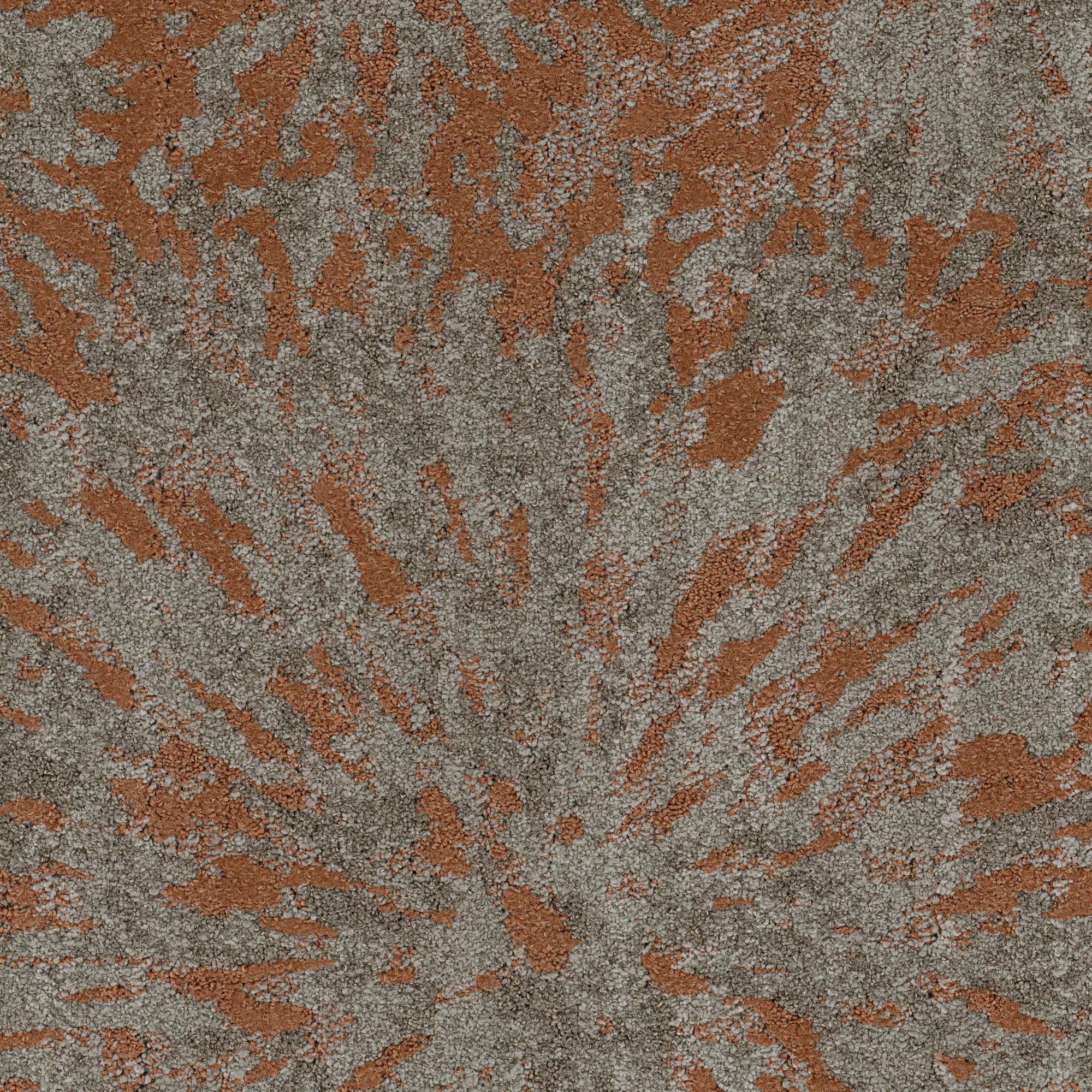 Mohawk - Emanating Echoes - Reverberation - 24 in. x 24 in. - Commercial Carpet Tile - Bingley