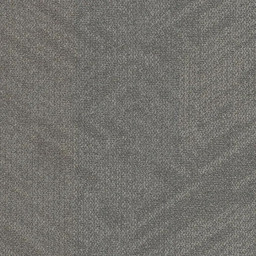 Shaw Contract - Creative Zone - Imagine Tile - 24 in. x 24 in. - Commercial Carpet Tile - Thoughtful