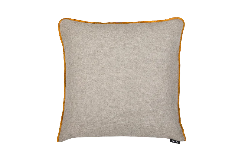 Dvu Cushion - 40 x 40 cm