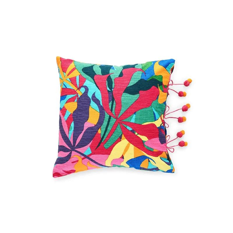 Keya Cushion