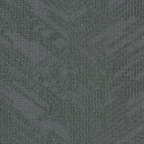 Shaw Contract - Creative Zone - Imagine Tile - 24 in. x 24 in. - Commercial Carpet Tile - Reset Olive