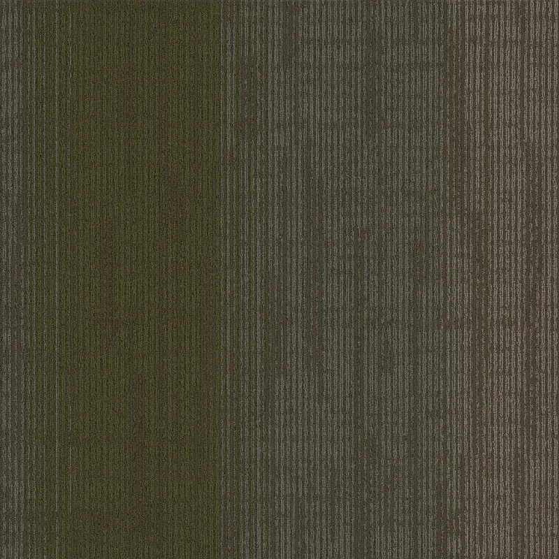 Pentz Carpet Element 7087T-3059 Nadir 24" x 24" (72 SF/Box)