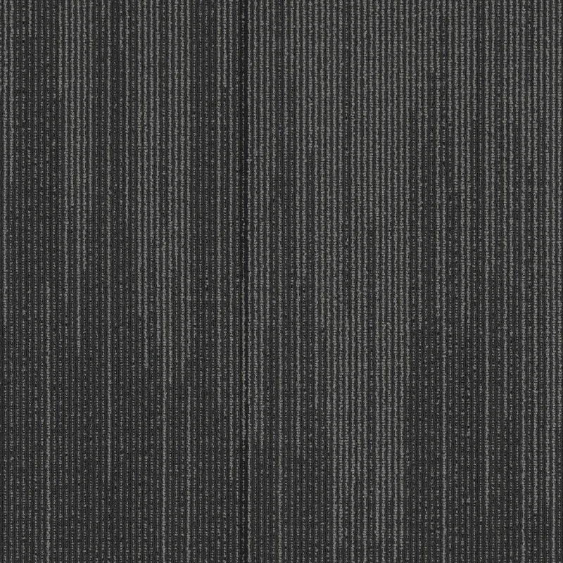 Pentz Carpet Reverb 7056T-3141 Matte Lake 24" x 24" (72 SF/Box)