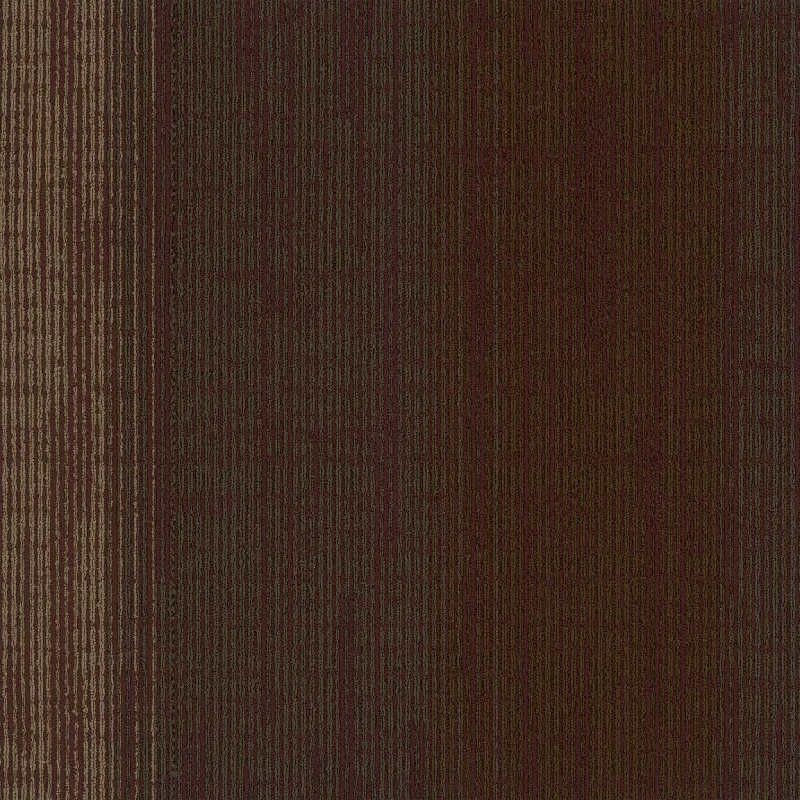 Pentz Carpet Element 7087T-3058 Ceres 24" x 24" (72 SF/Box)