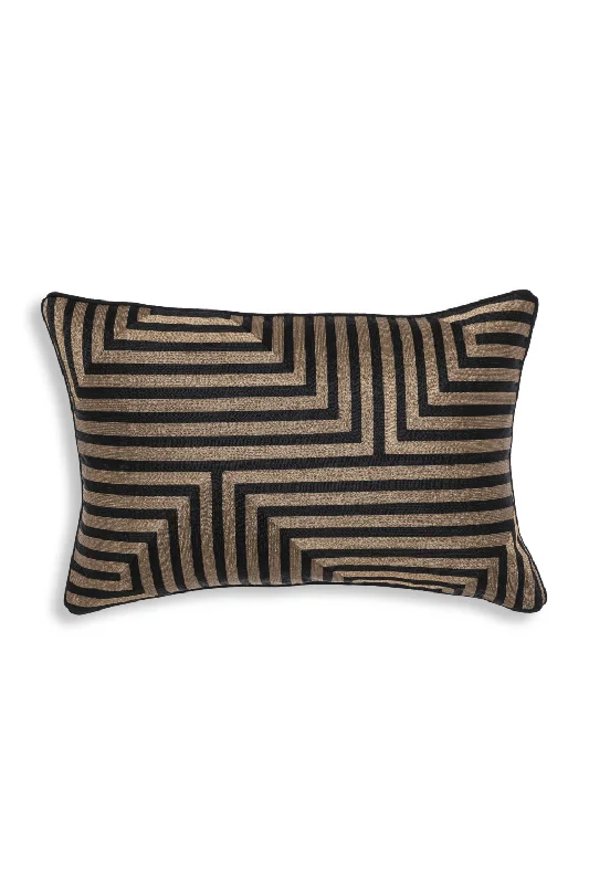 Rectangular Pillow | Eichholtz Spray