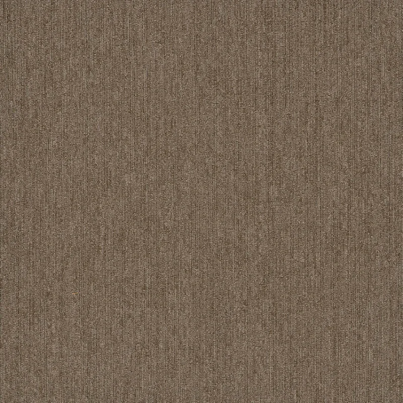 Pentz Carpet Colorpoint 7094T-3214 Granola 24" x 24" (72 SF/Box)