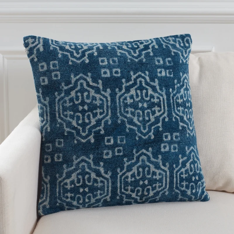 Safavieh Rez Pillow